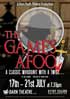 The Game's Afoot By Ken Ludwig