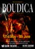 Boudica by Tristan Bernays