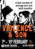 Violence and Son by Gary Owen