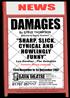 Damages by Steve Thompson