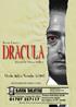 Dracula by Briony Lavery