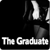 The Graduate by Terry Johnson title=